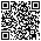 凯龙国际酒店(深圳北站店)