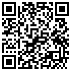 莱卡酒店(深圳宝安西乡地铁站店)