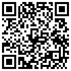 她他会连锁酒店公寓(深圳御河堤店)