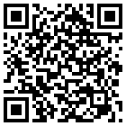 威海凯顺商务招待所