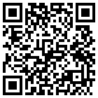 维也纳酒店(深圳爱国路店)