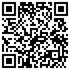 深圳南方联合大酒店