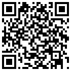 深圳东方山水酒店