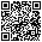 金中环酒店公寓(深圳会展中心店)