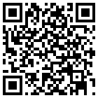 山水时尚酒店(深圳坂田华为店)