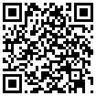 深圳华强广场酒店