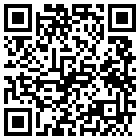 深圳宝亨达国际大酒店