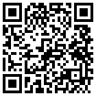 登喜路酒店(深圳宝安店)