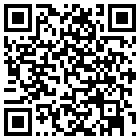 维也纳酒店(深圳民治店)