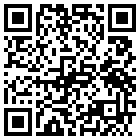 深圳观澜山水田园酒店