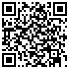 维也纳酒店(深圳罗芳店)