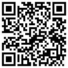 康铂酒店(深圳龙城广场地铁站店)