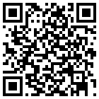 深圳东方半山酒店