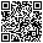 如家酒店(深圳东门湖贝地铁站店)