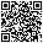 麗枫酒店(深圳罗湖水贝翠竹地铁站店)