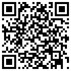 深圳新桃园酒店(南山桃园总店)