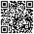 深圳中油阳光大酒店