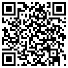 佳逸捷电竞酒店(深圳西乡地铁站店)