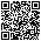 锦江之星(深圳机场店)