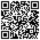 深圳宝安华盛希尔顿花园酒店