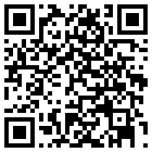 深圳国汇大酒店(人民大厦)