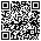 南国连锁酒店(深圳海滨店)