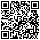 深圳三联大酒店