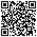 雅枫宾馆(深圳华侨城店)