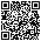 深圳沙头角宾馆