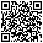 深圳爱联好酒店