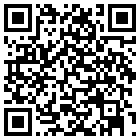 如家酒店·neo(深圳南山地铁站南山市场店)