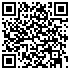 深圳凯美城假日酒店