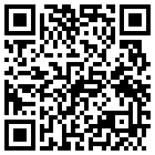 格悦城市酒店(深圳会展中心店)