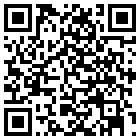 潮漫酒店(深圳市民中心莲花村地铁站店)