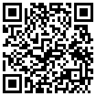 深圳新豪方东涌酒店