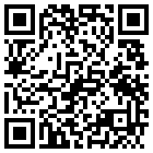 深圳阿罗哈海滩俱乐部