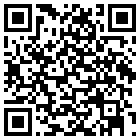 深圳6号花园酒店