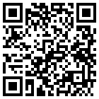 翰雅精品酒店(深圳宝安机场固戌地铁站店)