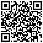 华里酒店(深圳华侨城店)