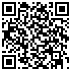 索特来酒店(金色阳光店)