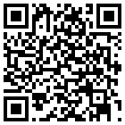 深圳紫华园酒店