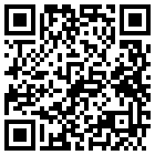 深圳金元芬四季酒店