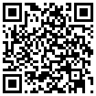 深大商务酒店(深圳南头古城)