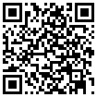 深圳OYU金华景宾馆