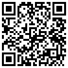 希岸酒店(深圳石岩店)