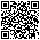 深圳四季如春宾馆