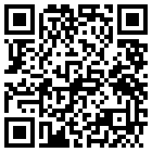 深圳富丽豪酒店