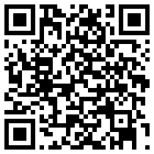 铂尔登酒店(深圳南山中心区南山地铁站店)