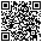 深圳旭红时尚宾馆