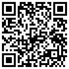 深圳泰华商务宾馆